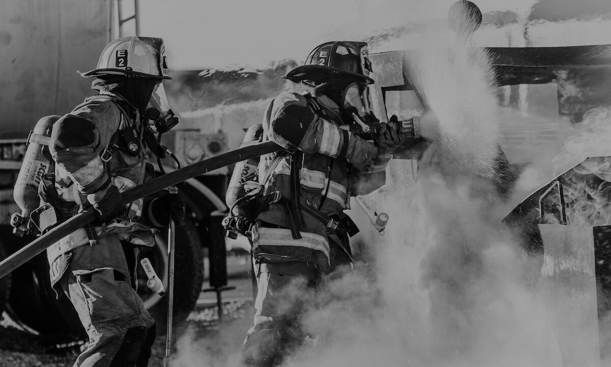 Wann sind Maßnahmen gegenüber Mitgliedern der Freiwilligen Feuerwehr als Verwaltungsakt zu qualifizieren?