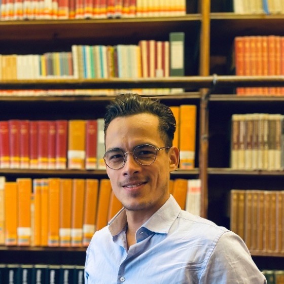 1698791607765 Anwalt für Antrag auf Zulassung der Berufung