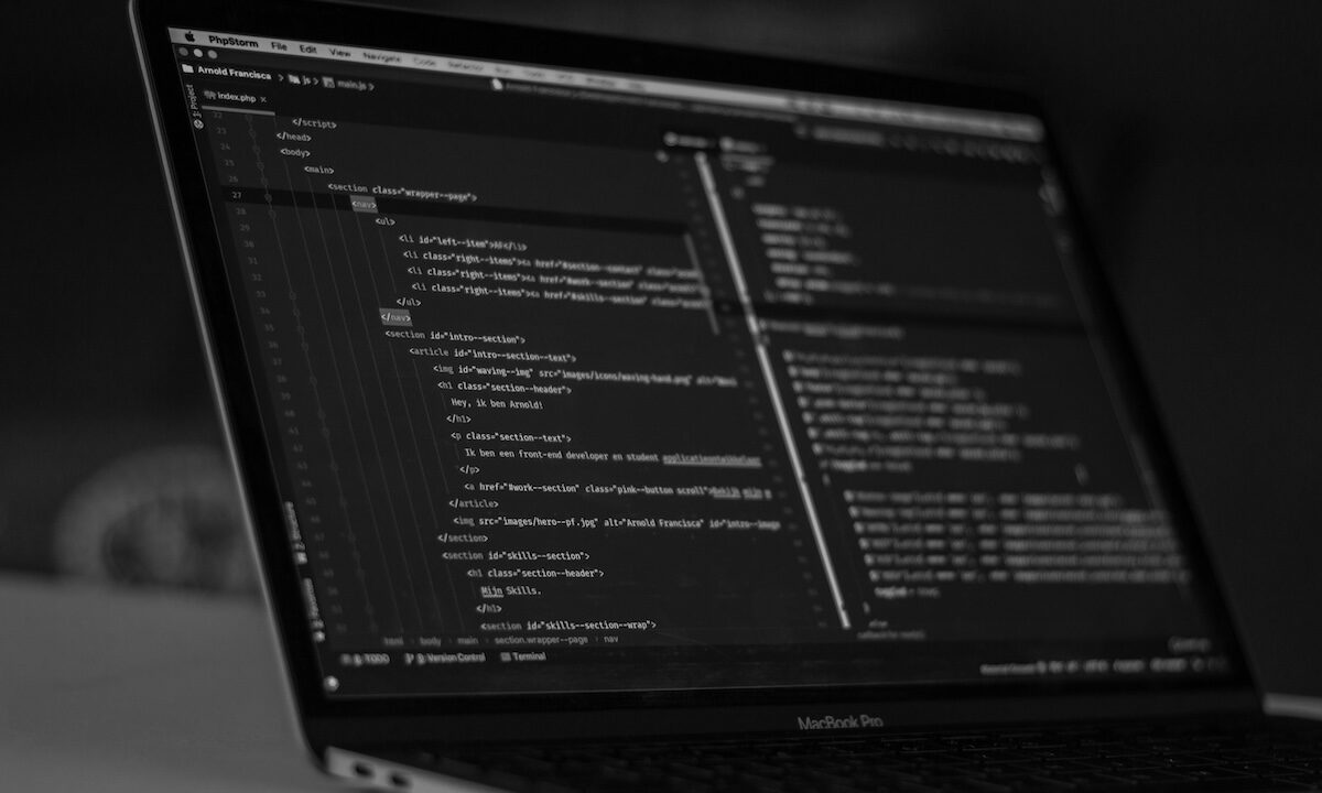 Einspruch gegen Bußgeldbescheid selber schreiben: Leitfaden für Betroffene und Prompt für ChatGPT