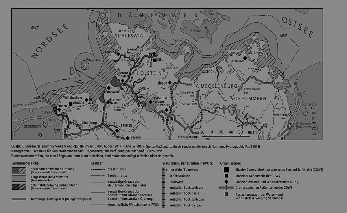 Bildschirmfoto-2026-01-12-um-19.40.47 Seeschiffe die die Bundesflagge zu führen haben, §§ 1, 2 Flaggenrechtsgesetz.