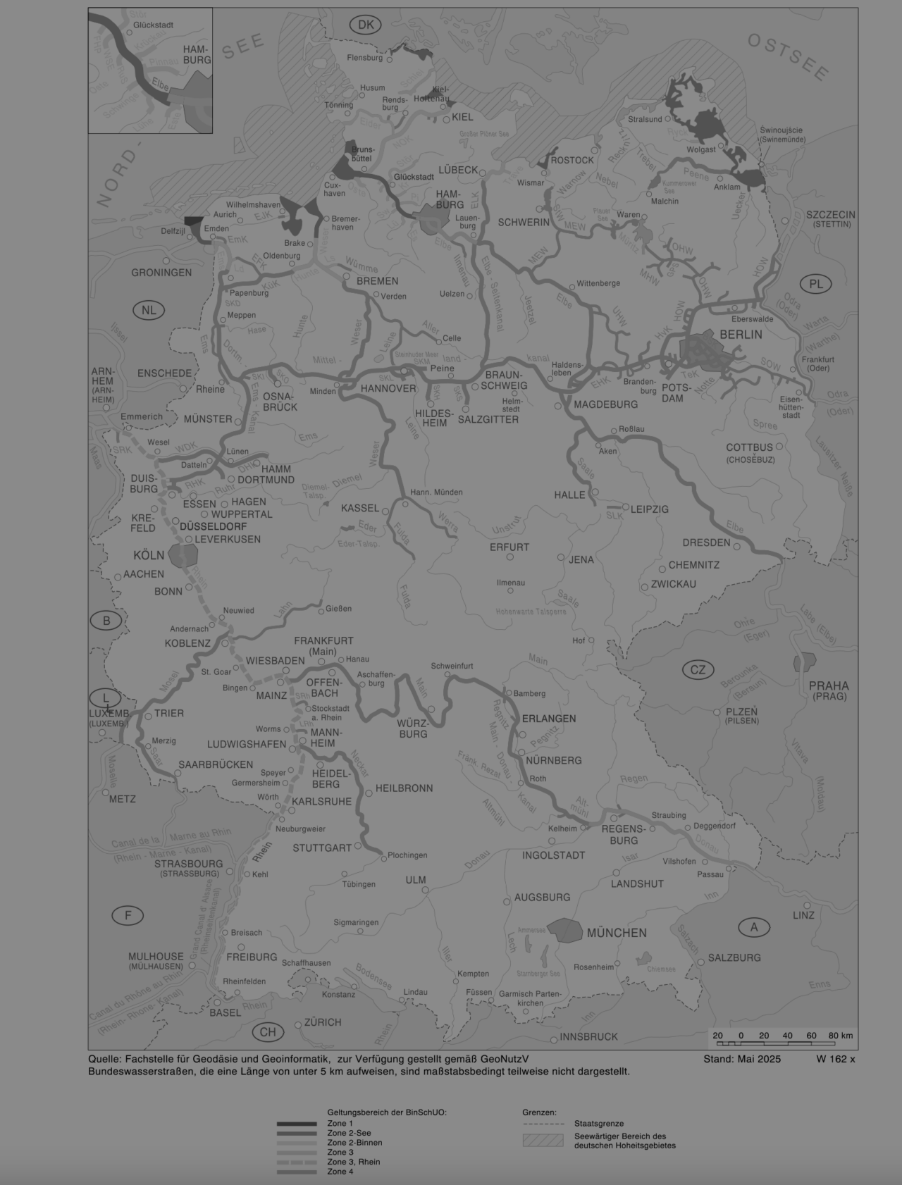 Bildschirmfoto-2026-01-12-um-20.11.56-1280x1682 Seeschiffe die die Bundesflagge zu führen haben, §§ 1, 2 Flaggenrechtsgesetz.