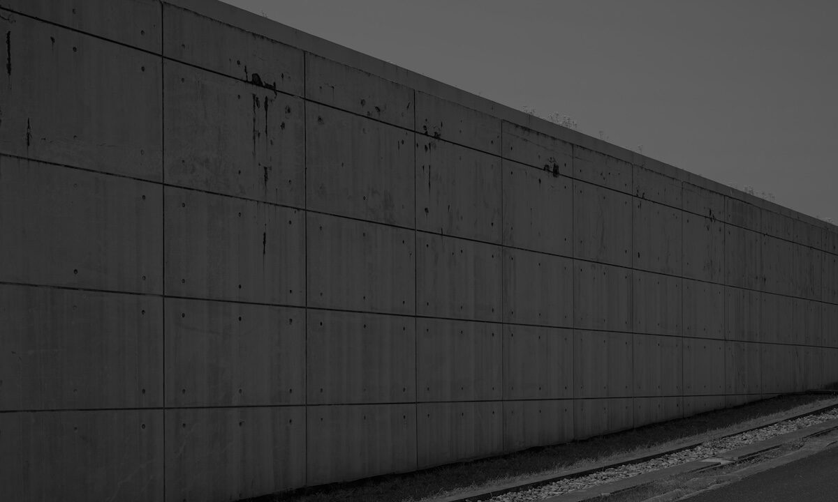 Drittschutz des Verunstaltungsgebotes?