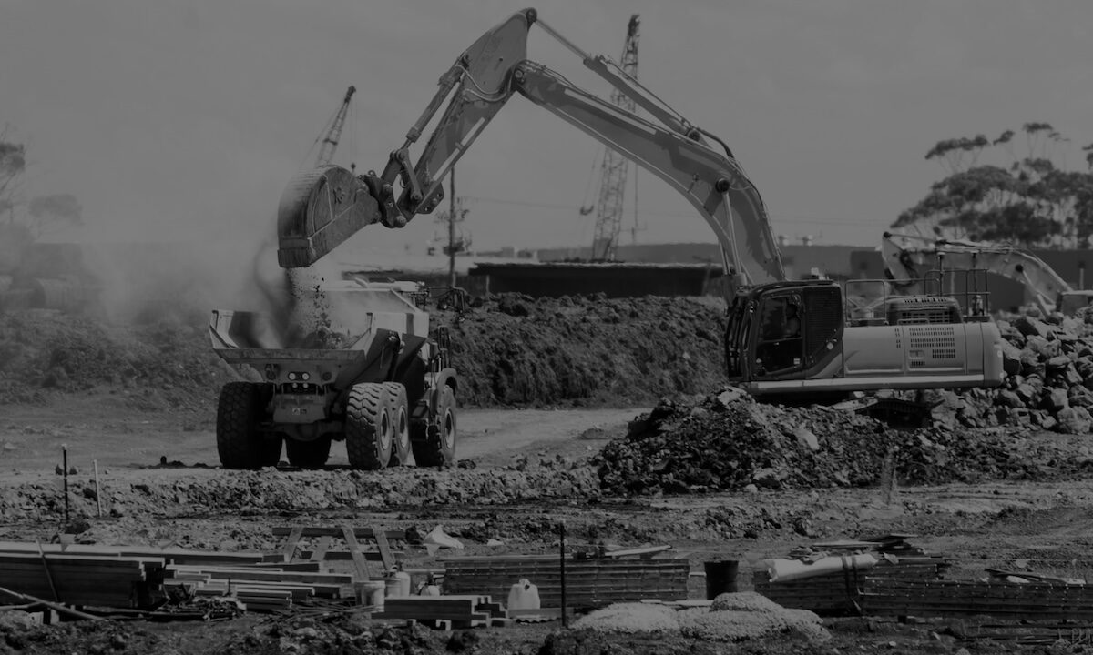 Der Eilrechtsschutz gegen Baulärm