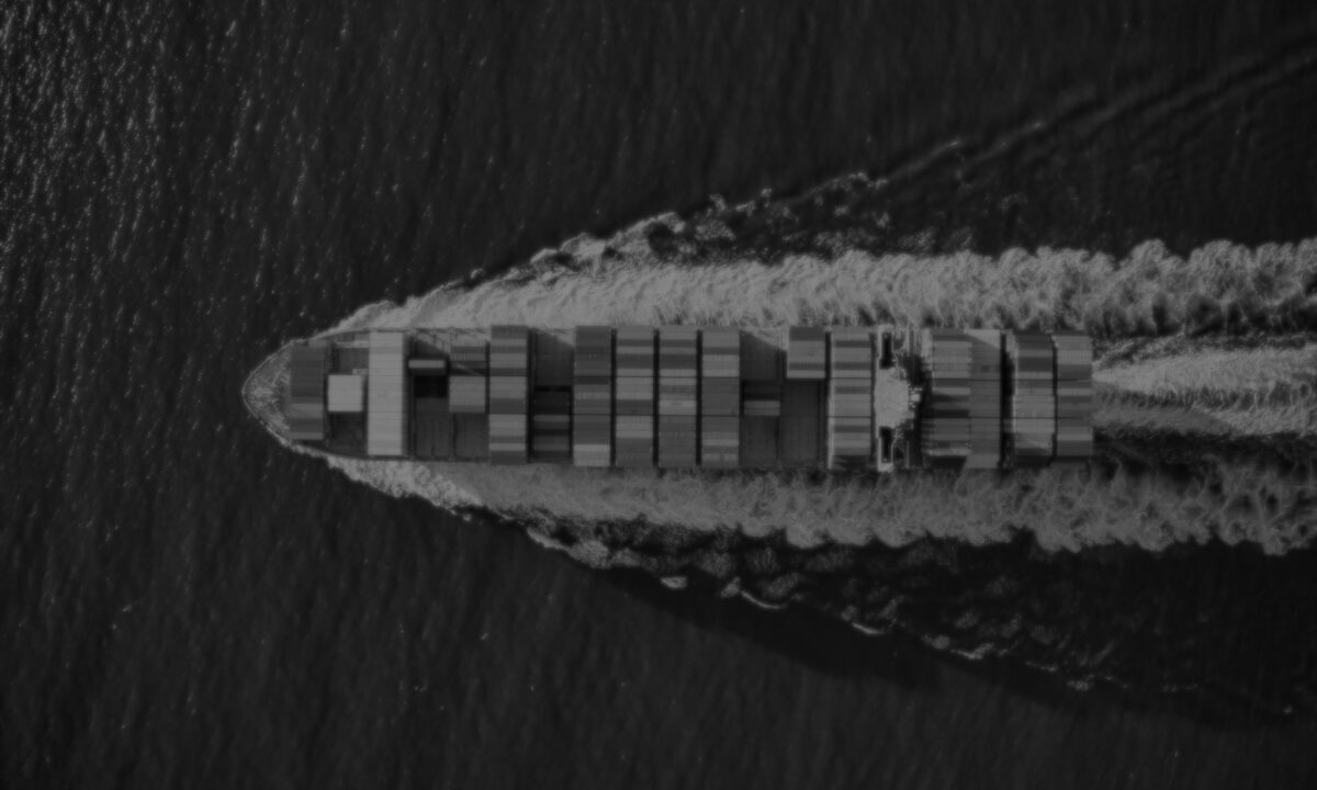 Die Rechtmäßigkeit einer Festhalteverfügung nach der Schiffssicherheitsverordnung (SchSV)