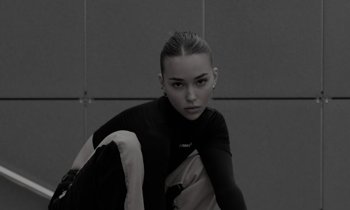 Sexuelle Beziehungen zwischen Lehrern und volljährigen Schülerinnen