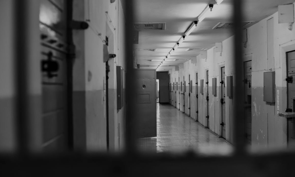 Amtshaftung: fehlender Antrag nach § 109 StVollzG: Wann die Amtshaftung trotzdem offenbleibt